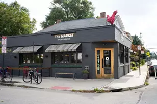 318 Cornelius St, Columbus, OH 43215 - Photo 84