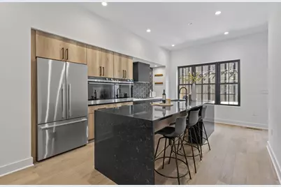 318 Cornelius Street #6, Columbus, OH 43215 - Photo 14