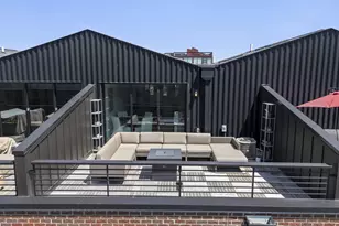 318 Cornelius St, Columbus, OH 43215 - Photo 50