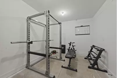 318 Cornelius Street #6, Columbus, OH 43215 - Photo 56