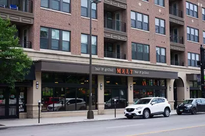 318 Cornelius Street #6, Columbus, OH 43215 - Photo 94