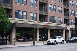 318 Cornelius St, Columbus, OH 43215 - Photo 94