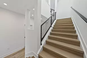 318 Cornelius St, Columbus, OH 43215 - Photo 40