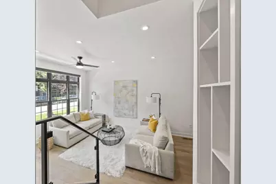 318 Cornelius Street #6, Columbus, OH 43215 - Photo 26