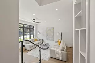 318 Cornelius St, Columbus, OH 43215 - Photo 26