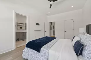 318 Cornelius St, Columbus, OH 43215 - Photo 32