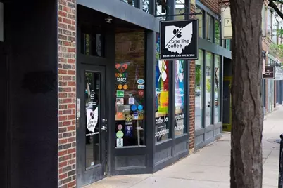 318 Cornelius Street #6, Columbus, OH 43215 - Photo 92