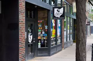 318 Cornelius St, Columbus, OH 43215 - Photo 92