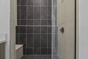 318 Cornelius St, Columbus, OH 43215 - Photo 34