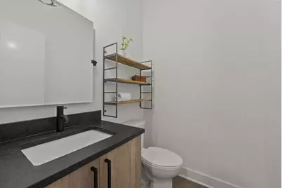 318 Cornelius Street #6, Columbus, OH 43215 - Photo 24