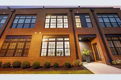 318 Cornelius Street #6, Columbus, OH 43215 - Photo 58