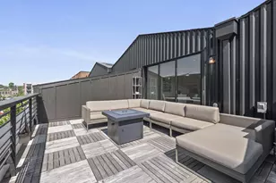 318 Cornelius St, Columbus, OH 43215 - Photo 48