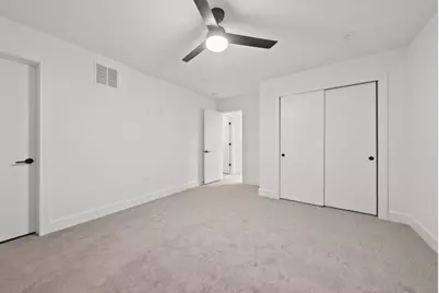 318 Cornelius Street #6, Columbus, OH 43215 - Photo 54