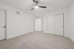 318 Cornelius St, Columbus, OH 43215 - Photo 54