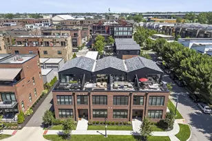 318 Cornelius St, Columbus, OH 43215 - Photo 70