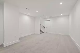 318 Cornelius St, Columbus, OH 43215 - Photo 52