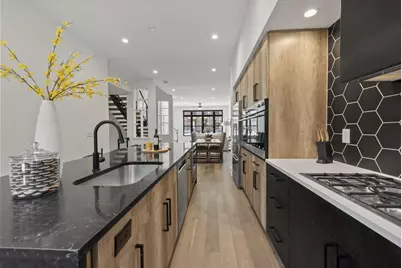 318 Cornelius Street #6, Columbus, OH 43215 - Photo 18