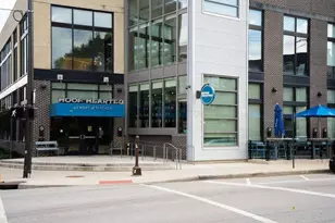 318 Cornelius St, Columbus, OH 43215 - Photo 86