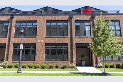 318 Cornelius Street #6, Columbus, OH 43215 - Photo 2