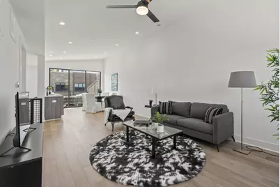 318 Cornelius Street #6, Columbus, OH 43215 - Photo 44