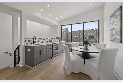 318 Cornelius Street #6, Columbus, OH 43215 - Photo 42