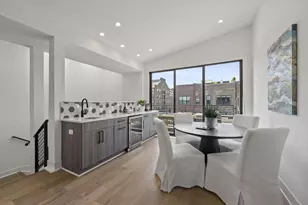 318 Cornelius St, Columbus, OH 43215 - Photo 42