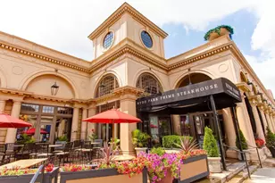 318 Cornelius St, Columbus, OH 43215 - Photo 90