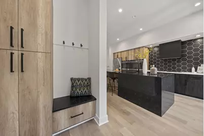 318 Cornelius Street #6, Columbus, OH 43215 - Photo 20