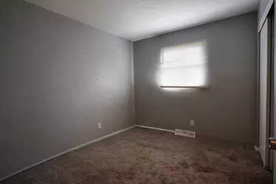 1523 Hempwood Drive, Columbus, OH 43229 - Photo 14