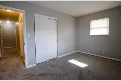 1523 Hempwood Drive, Columbus, OH 43229 - Photo 16