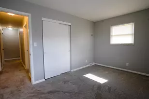 1523 Hempwood Dr, Columbus, OH 43229 - Photo 16