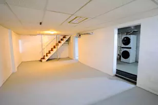 1523 Hempwood Dr, Columbus, OH 43229 - Photo 22