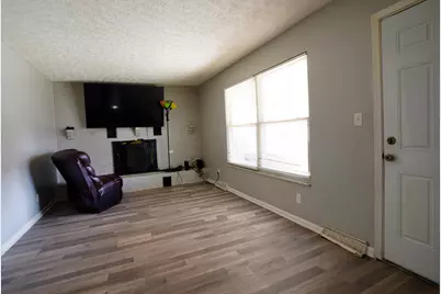 1523 Hempwood Drive, Columbus, OH 43229 - Photo 12