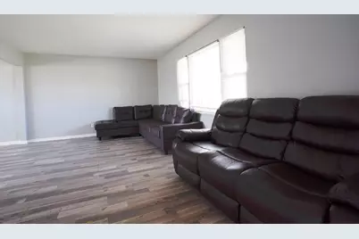 1523 Hempwood Drive, Columbus, OH 43229 - Photo 6