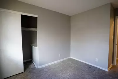 1523 Hempwood Drive, Columbus, OH 43229 - Photo 20