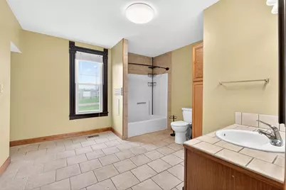 23484 Dayton Avenue, Raymond, OH 43067 - Photo 20