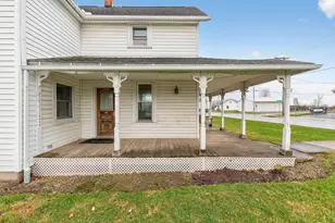 23484 Dayton Ave, Raymond, OH 43067 - Photo 4