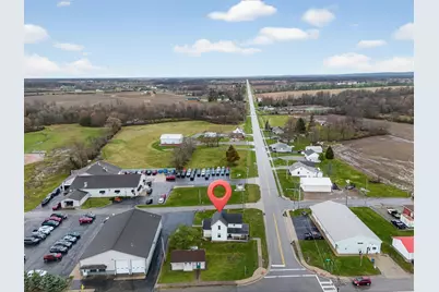 23484 Dayton Avenue, Raymond, OH 43067 - Photo 58