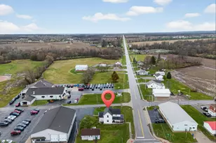 23484 Dayton Ave, Raymond, OH 43067 - Photo 58