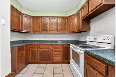 23484 Dayton Avenue, Raymond, OH 43067 - Photo 26