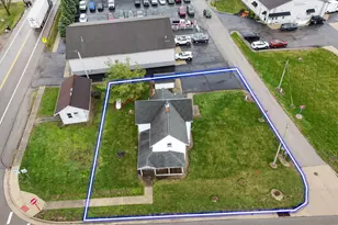 23484 Dayton Ave, Raymond, OH 43067 - Photo 2