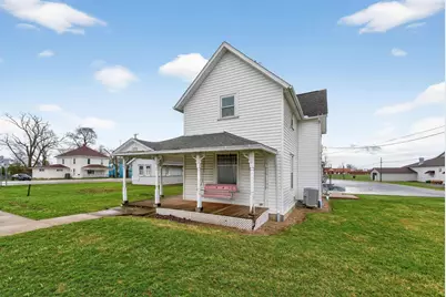 23484 Dayton Avenue, Raymond, OH 43067 - Photo 48