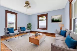 23484 Dayton Ave, Raymond, OH 43067 - Photo 10