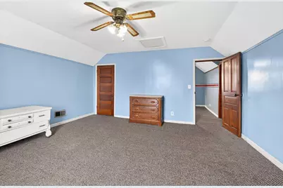 23484 Dayton Avenue, Raymond, OH 43067 - Photo 38