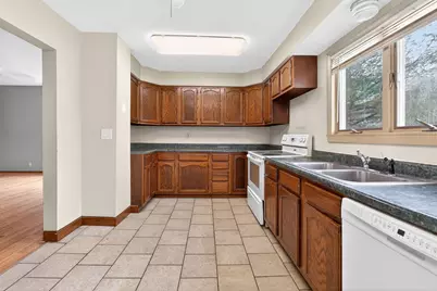 23484 Dayton Avenue, Raymond, OH 43067 - Photo 22