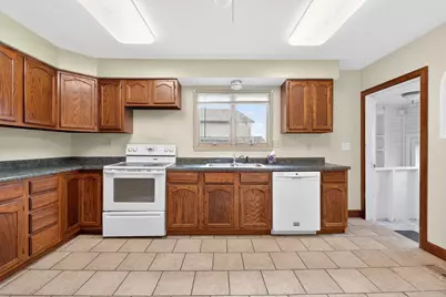 23484 Dayton Avenue, Raymond, OH 43067 - Photo 24