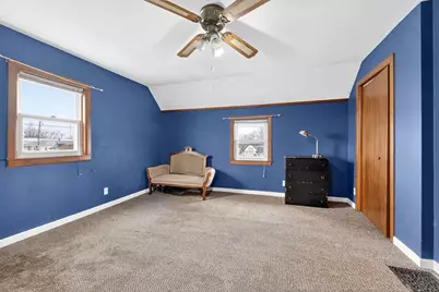 23484 Dayton Avenue, Raymond, OH 43067 - Photo 42