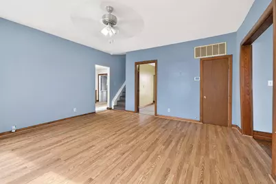 23484 Dayton Avenue, Raymond, OH 43067 - Photo 18