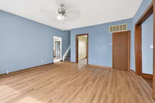 23484 Dayton Ave, Raymond, OH 43067 - Photo 18