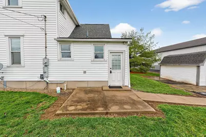 23484 Dayton Avenue, Raymond, OH 43067 - Photo 48